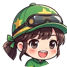 ナレーター